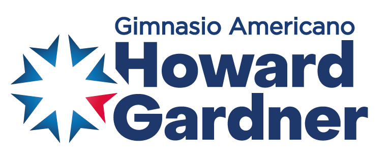 Gimnasio Howard Gardner